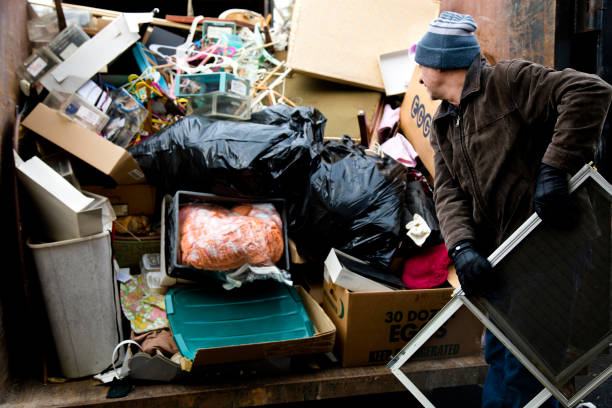 Best Appliance Removal Near Me  in Steelville, MO