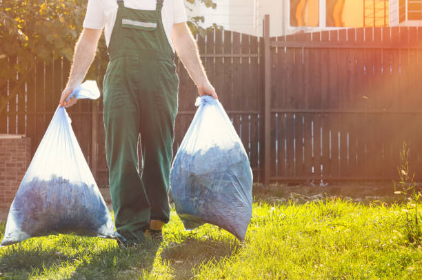 Best Commercial Cleanout Services  in Steelville, MO