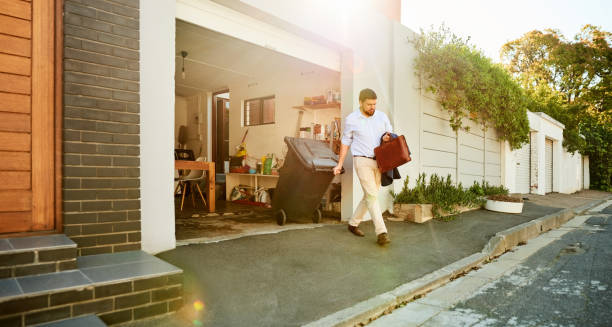 Best Affordable Junk Removal Services  in Steelville, MO