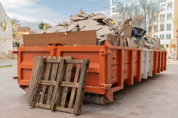 Best Furniture Removal Near Me  in Steelville, MO