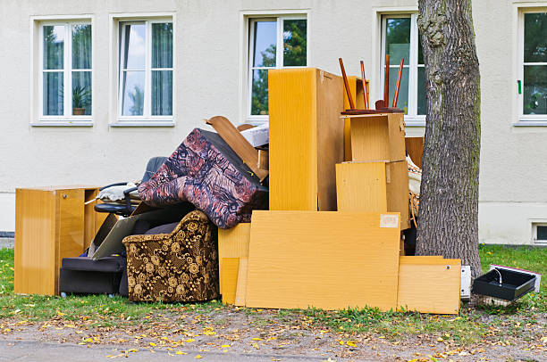 Best Dumpster Rental Services  in Steelville, MO