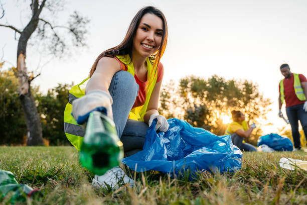 Best Professional Junk Removal  in Steelville, MO