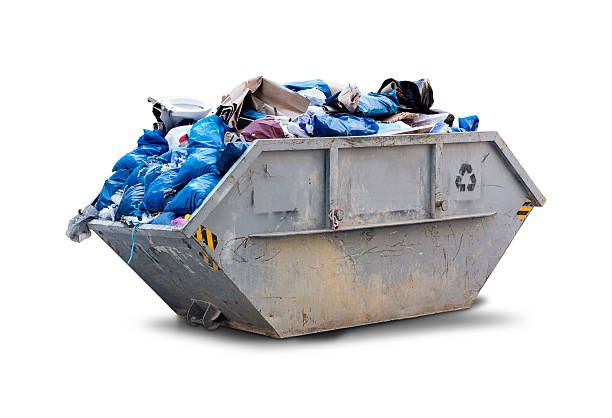 Best Yard Waste Removal  in Steelville, MO