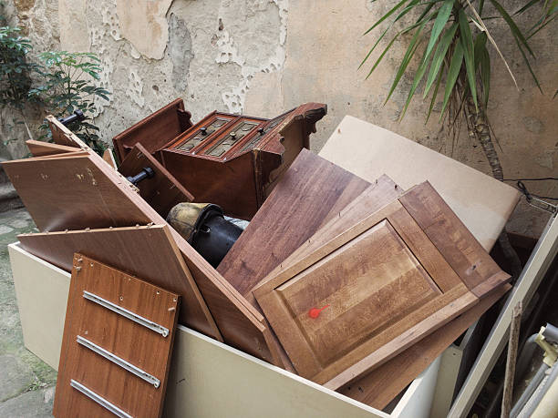 Best Estate Cleanout Services  in Steelville, MO